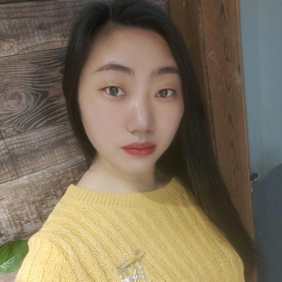 泡泡ㅤ