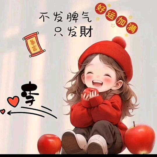 李师傅木工专家