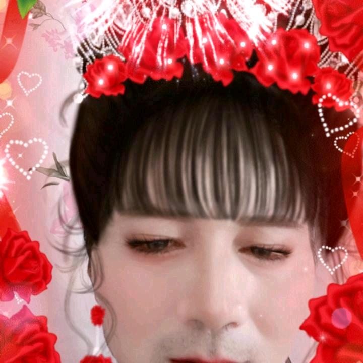 用户4114625757691