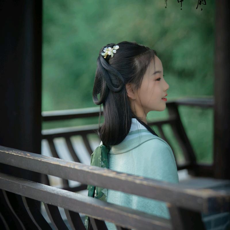 小可可