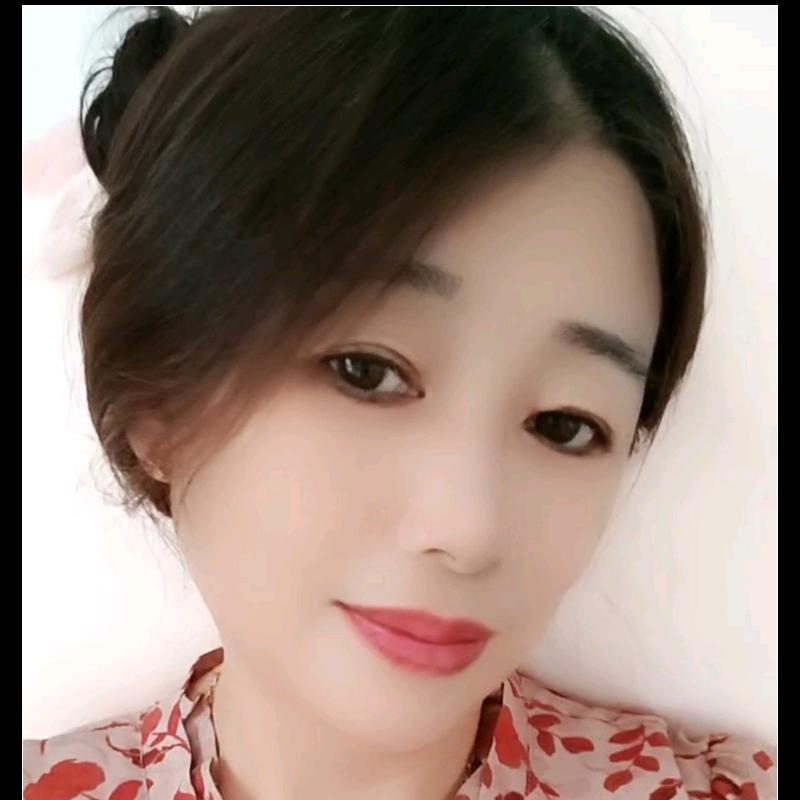 姐