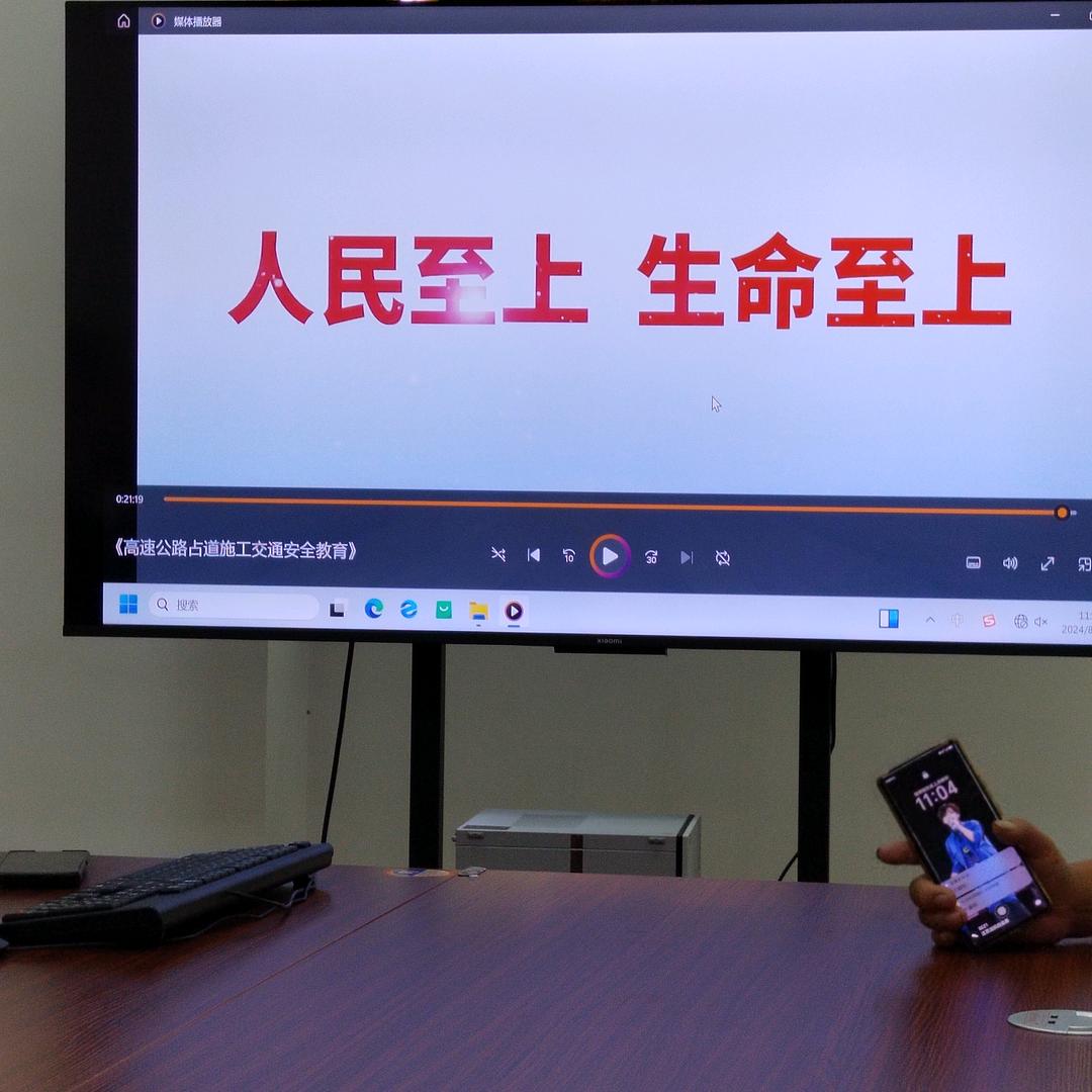 信宜走地鲜鸡批发