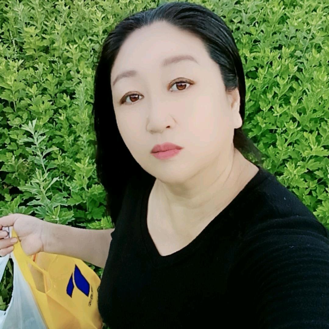 红火火