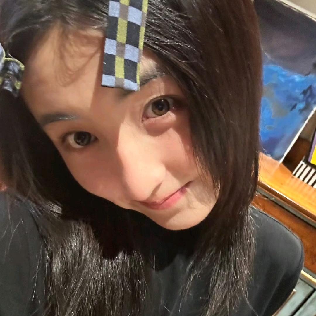 嘟嘟推文