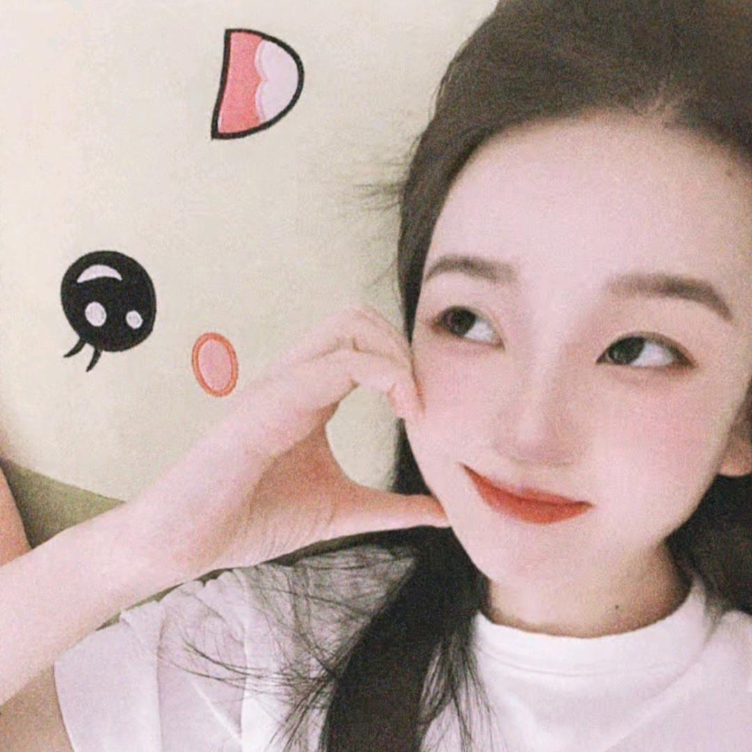 Y -  💕