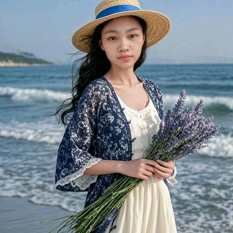 人生苦短且行且珍惜🙏