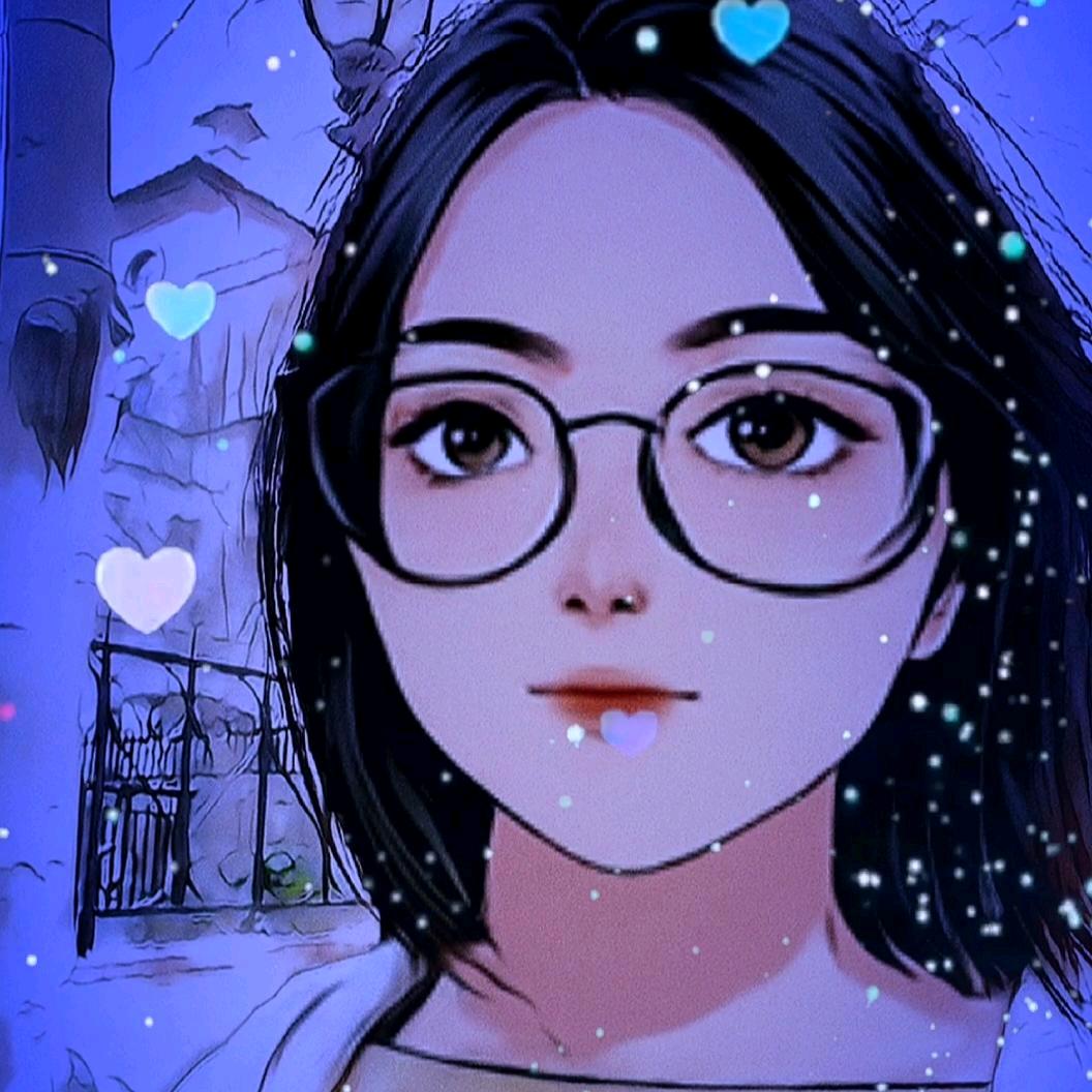 月华罗