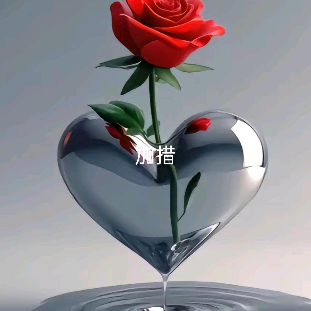 加措