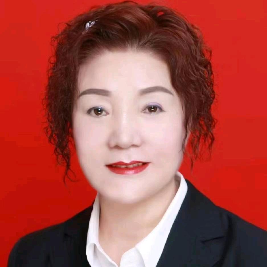 刘兴珍 花岗石 木地板 墙布