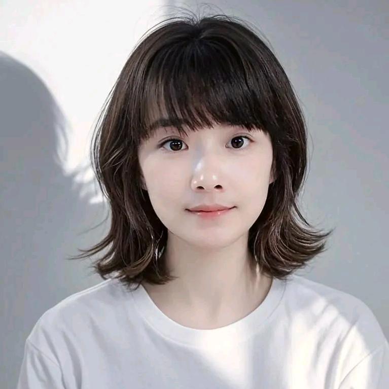 一路向钱