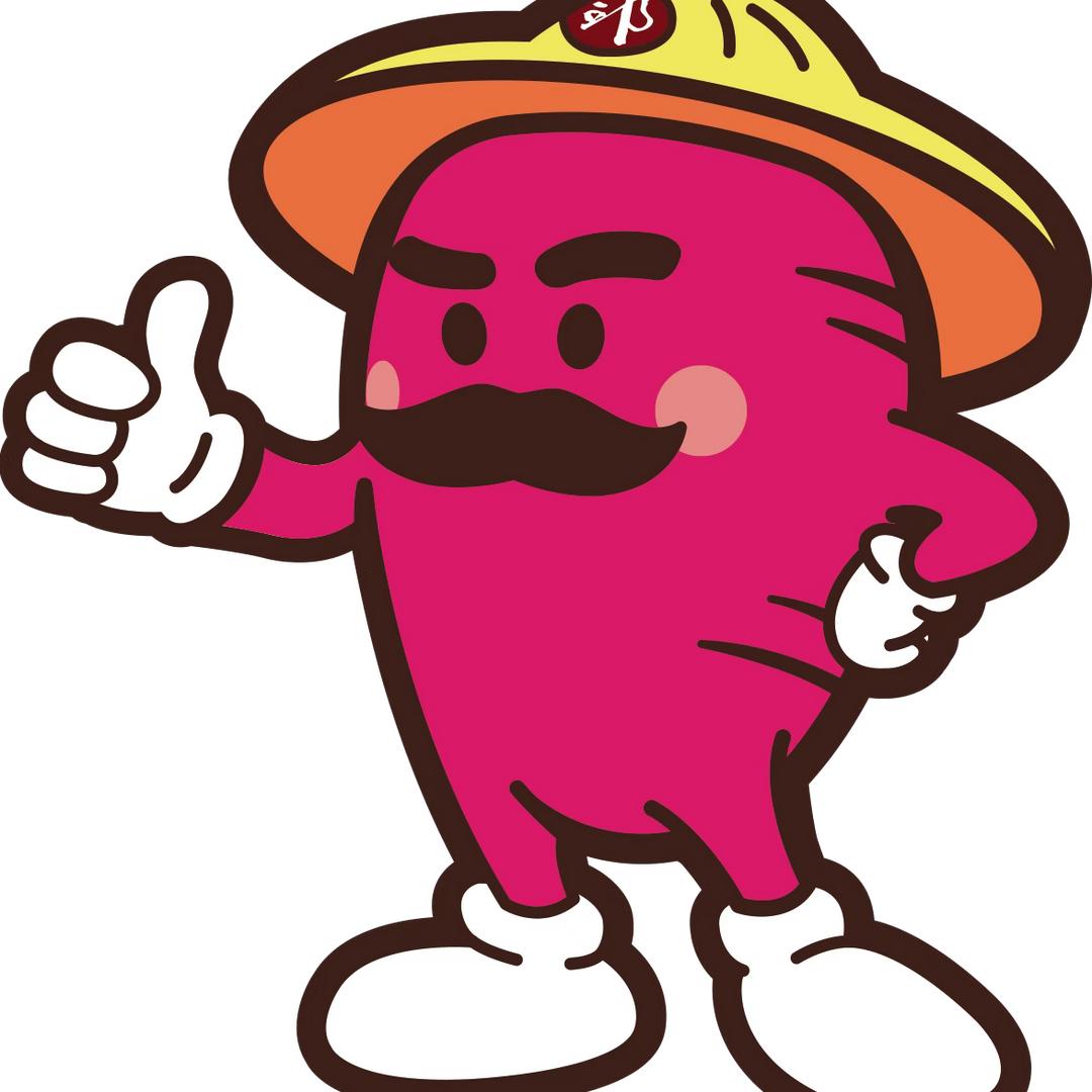 卫强农品生活坊