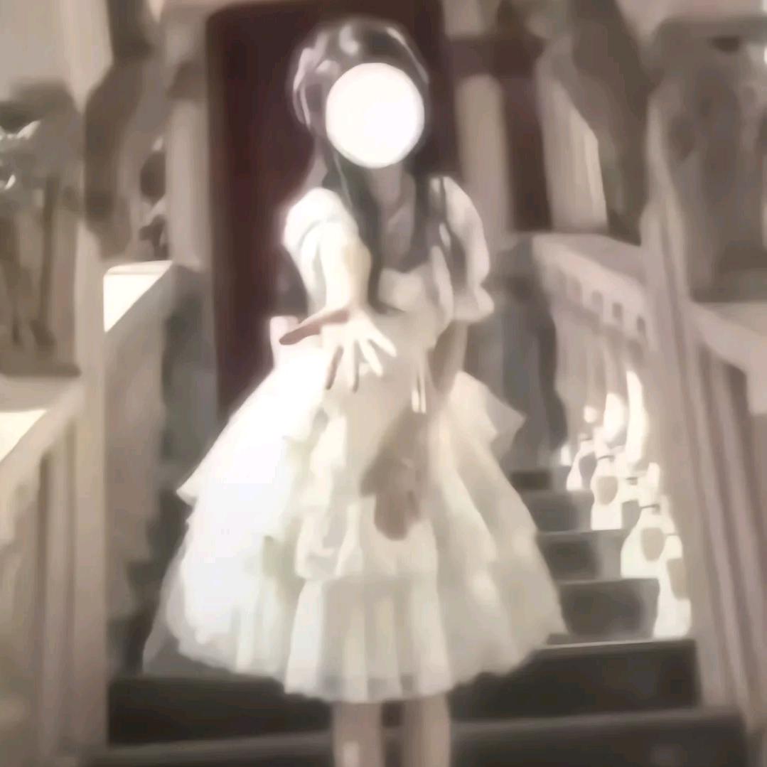 蛋仔主播^妤瑶^✨