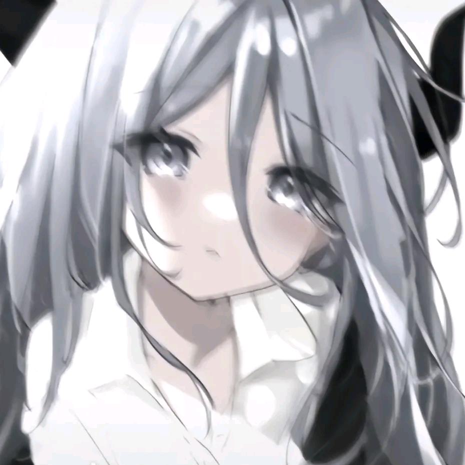 宅幼痛