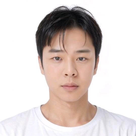 挚爱