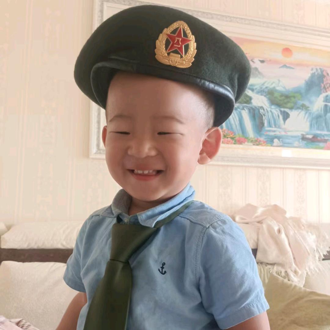 @乌市专不专业木工