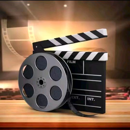 电影推荐官🎬