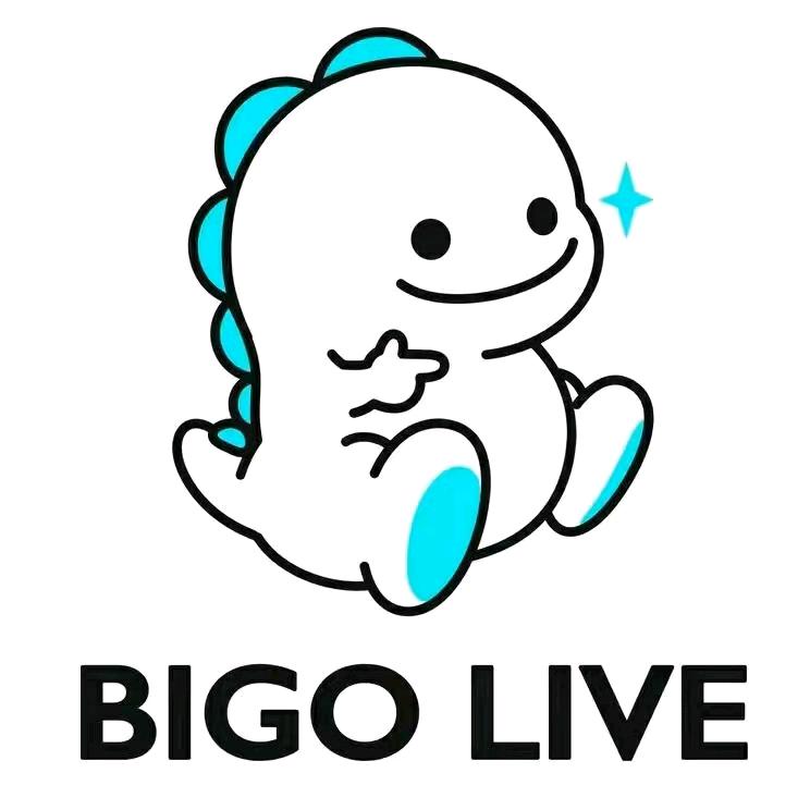 BIGO Live招聘