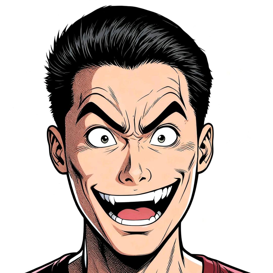 博文