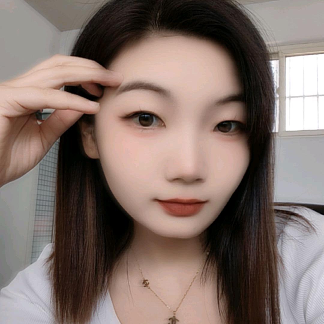 一个达不  刘