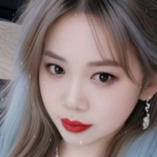 🥀এ᭄时光 ꦿ凉💔人