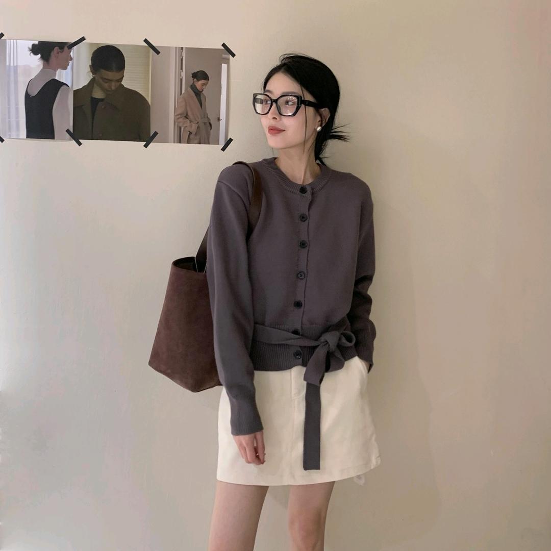 黛咖儿DaraElle