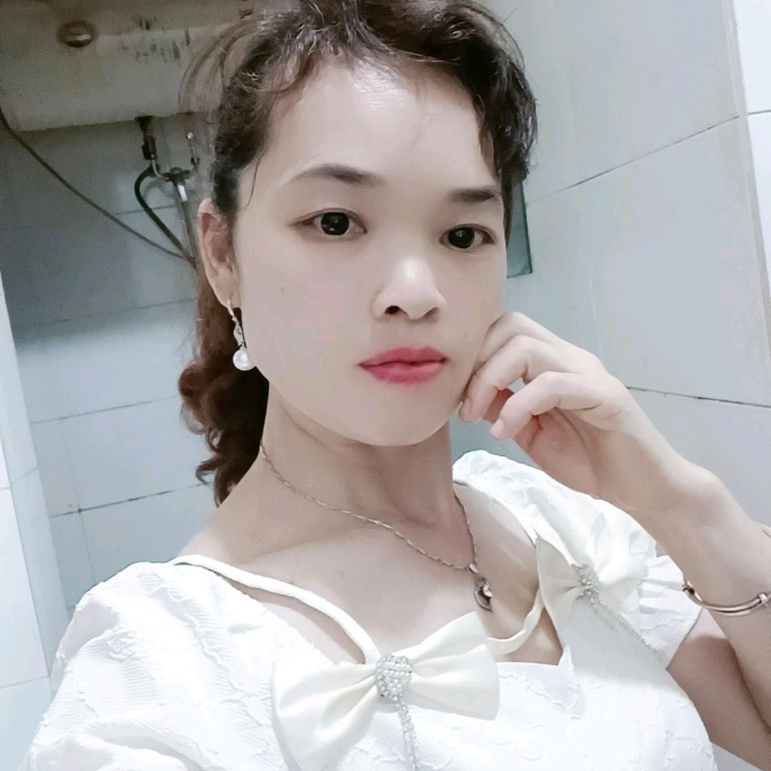 用户2681958563044
