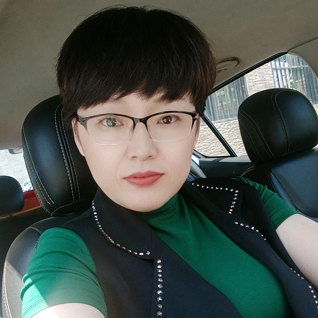 爱拼才慧赢
