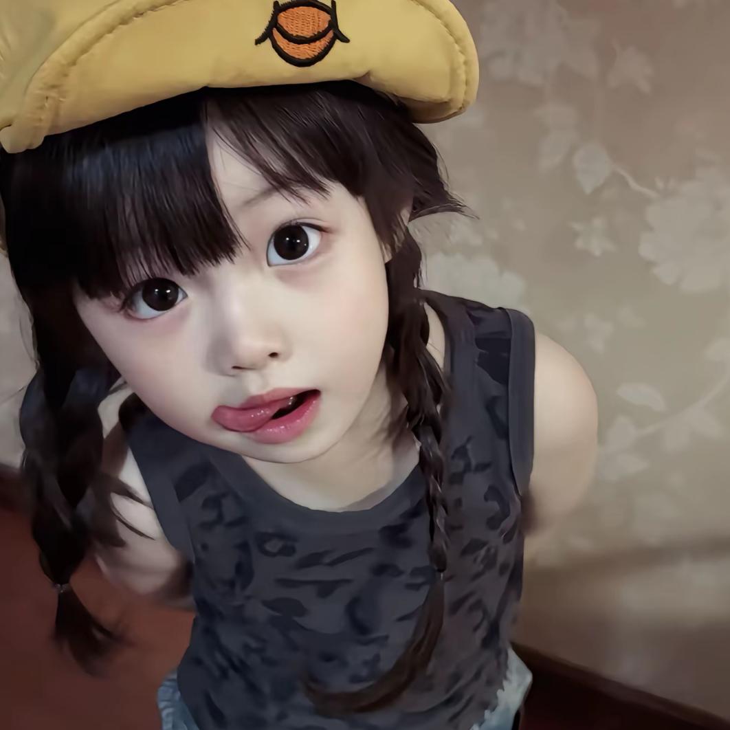 555