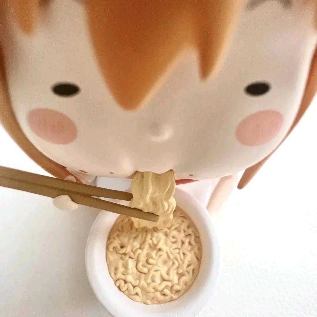 有些人的情绪比壁还敏感