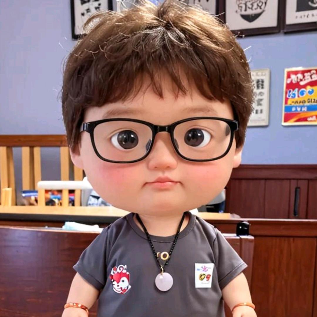 ℳꫝꪊ古玥齐鸣ꦿএ₅₂₀