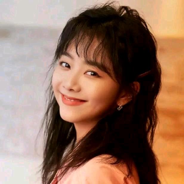 潘金莲夜战杨玉环