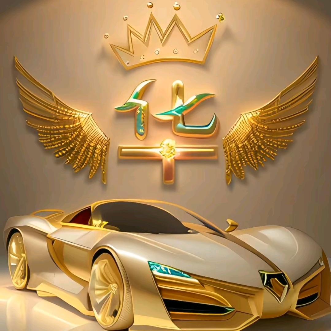 参情茶缘暖洋洋♐