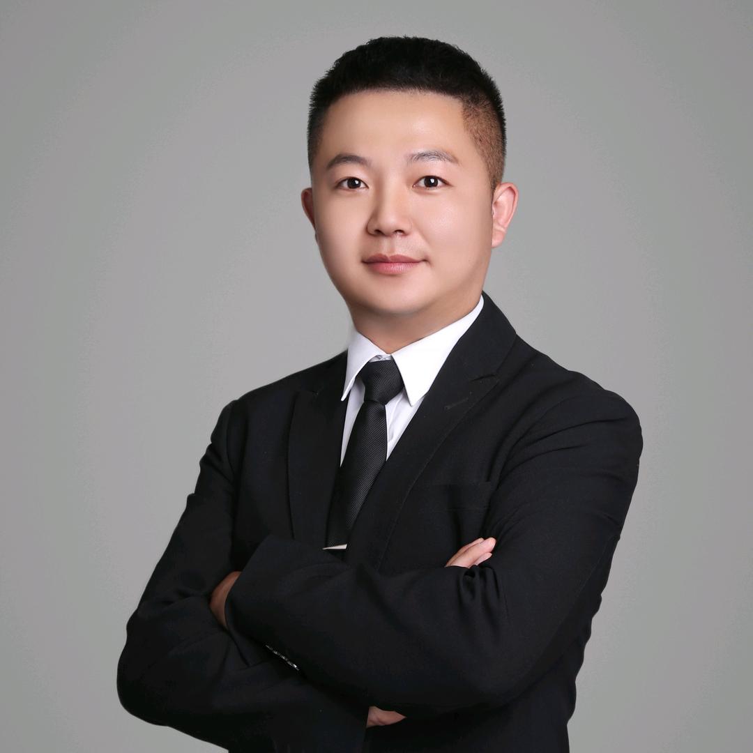 塑胶跑道材料生产厂家