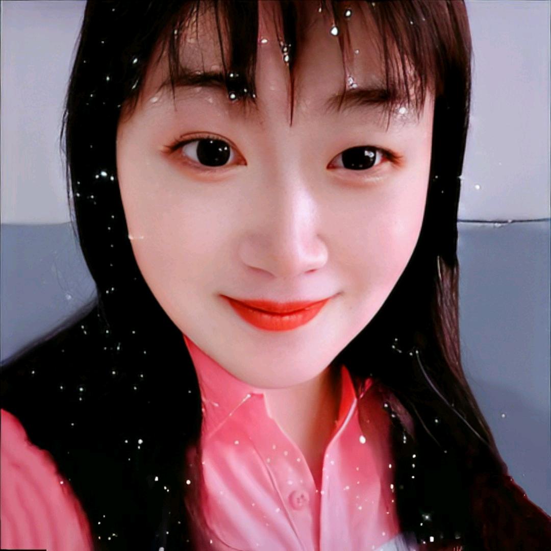 晨光