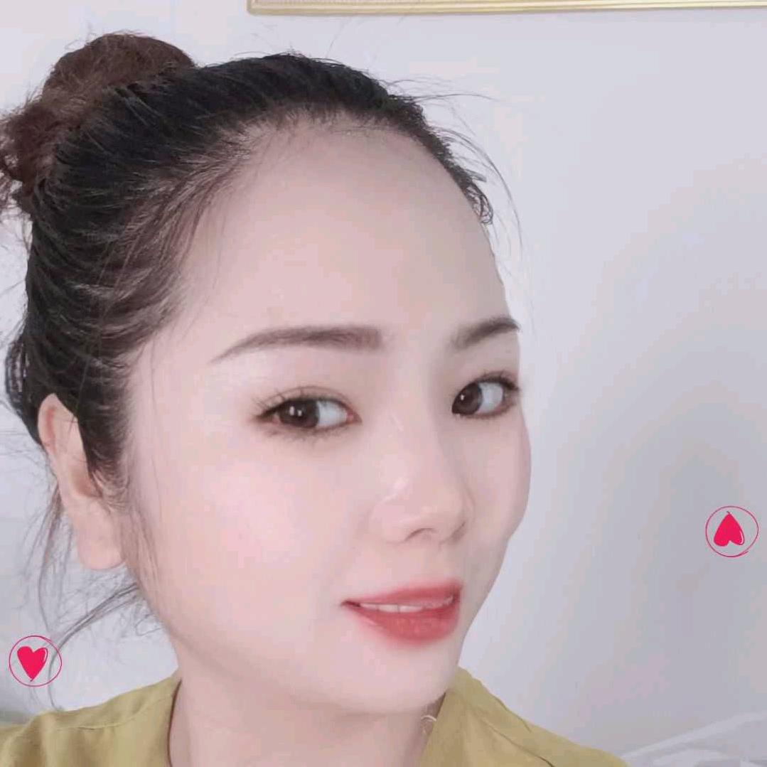 亚亚丫