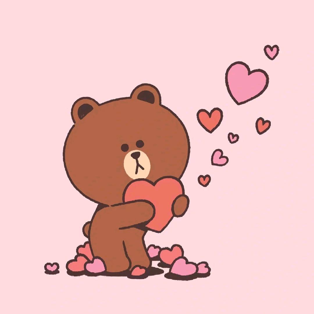 小兵💞