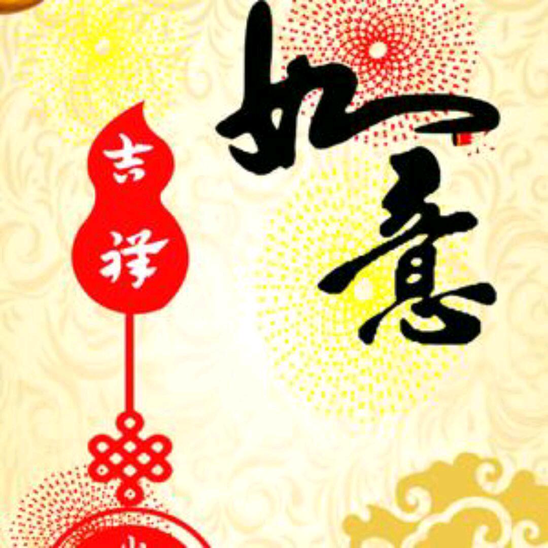 东北小李哥