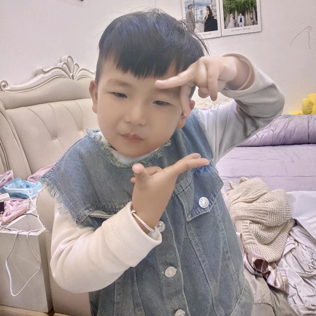 🚬浓ᩚ烟ᩚഒ伴ζ酒🍻