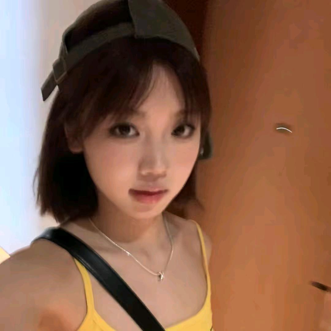 语澄婉心