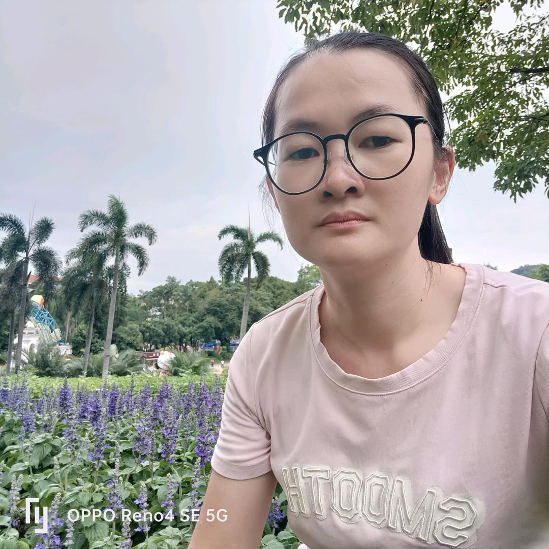 冷暖自知