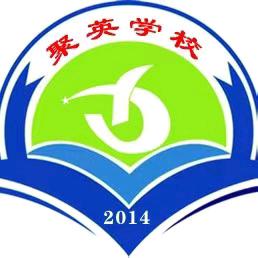 @娟@