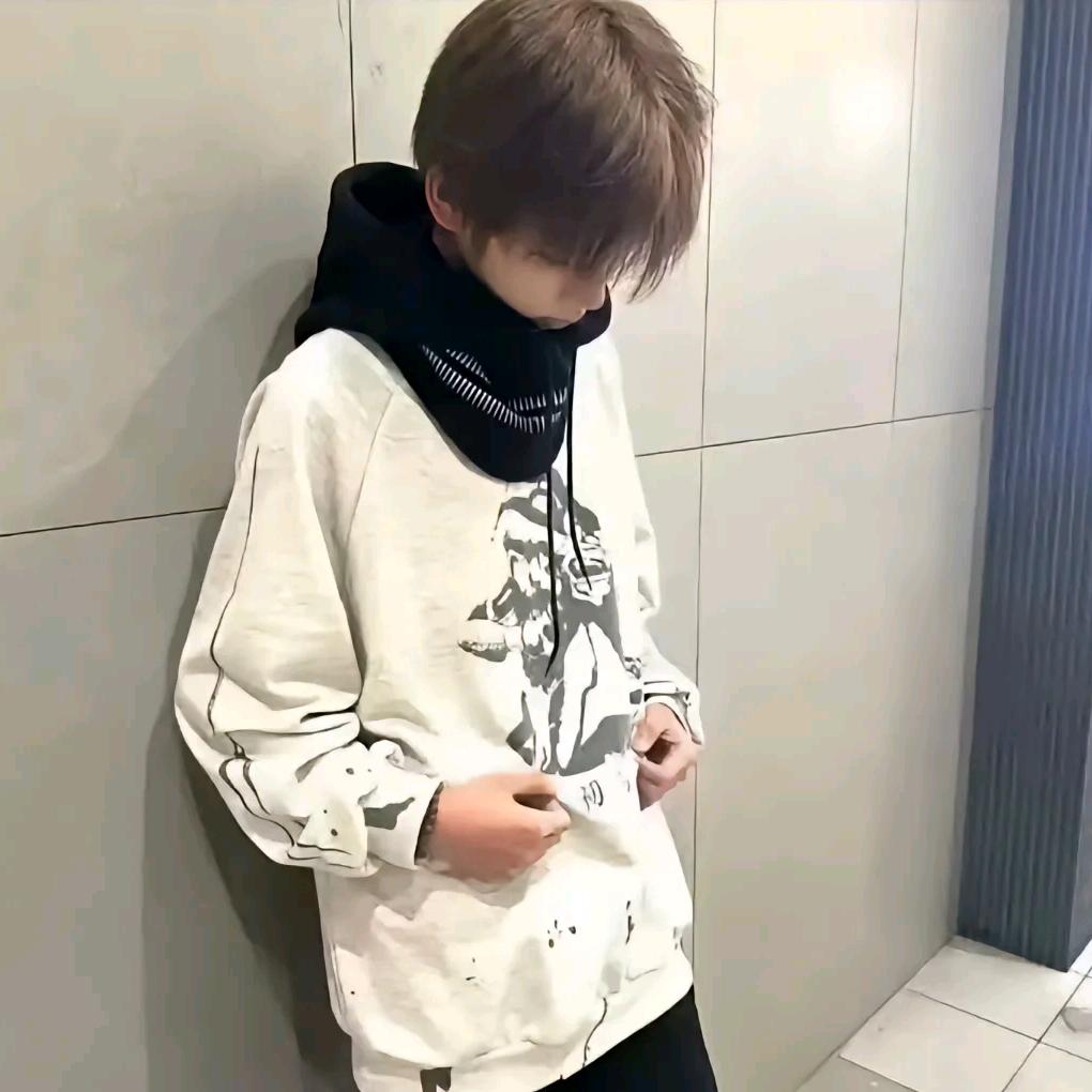 通知