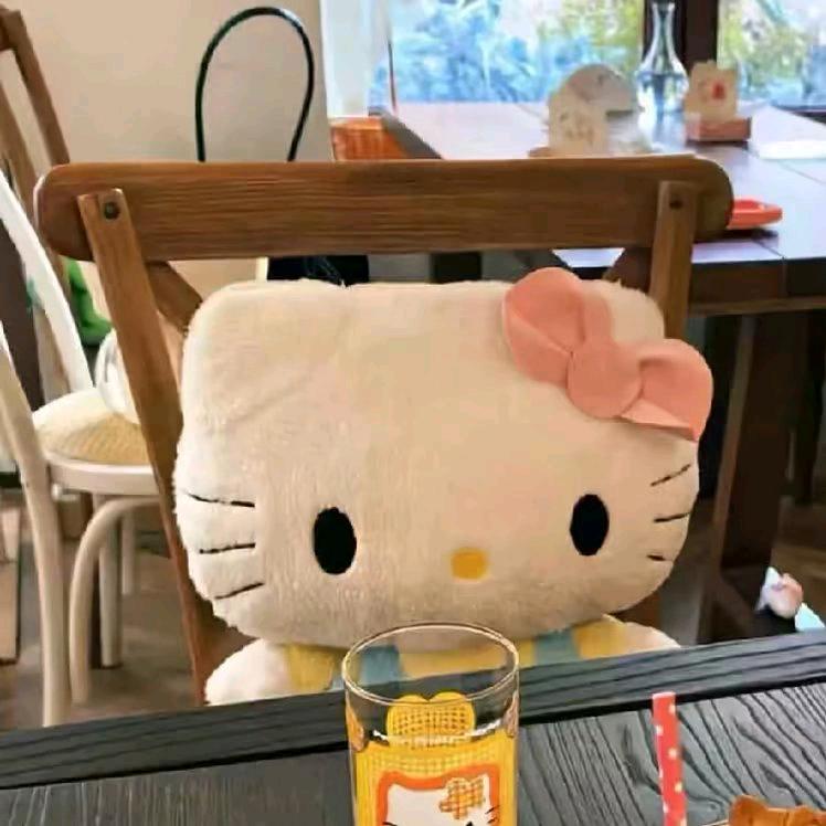 温暖❤️