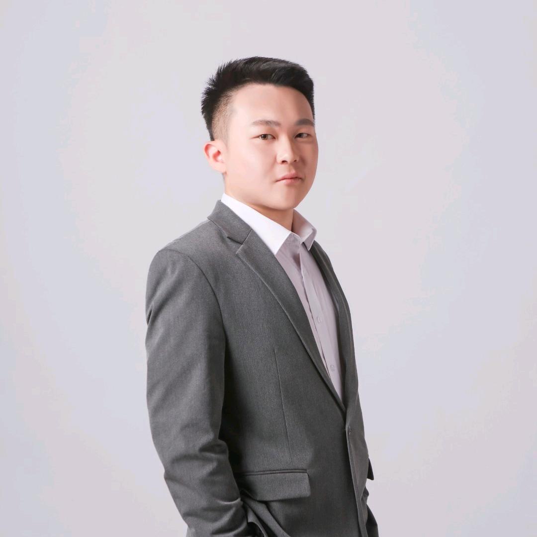 哈尔滨房产卫老师