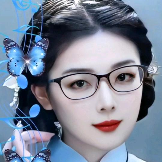 💐幸福一生💐【❤️苏姐❤️】