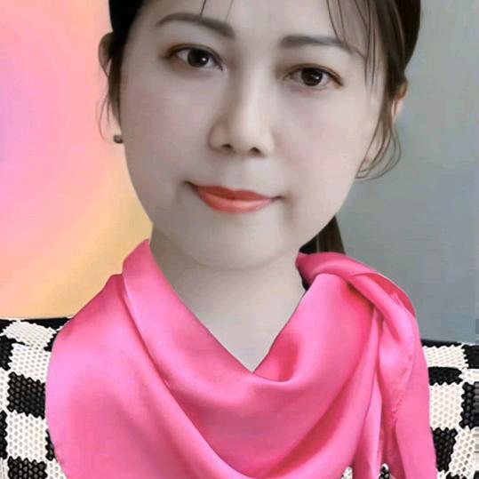 伶利