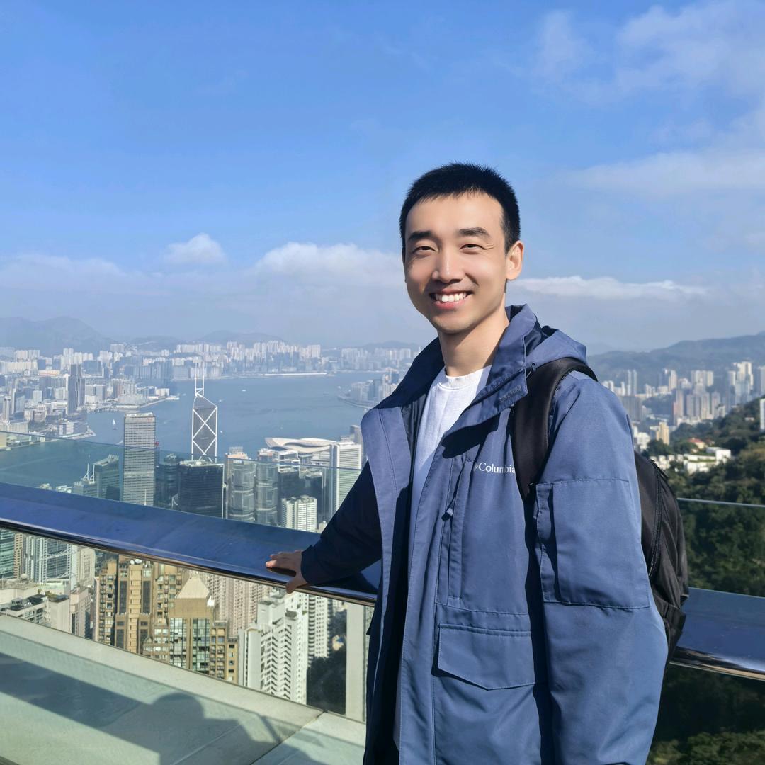 顾言老师