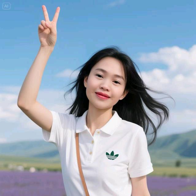 呆呆猫
