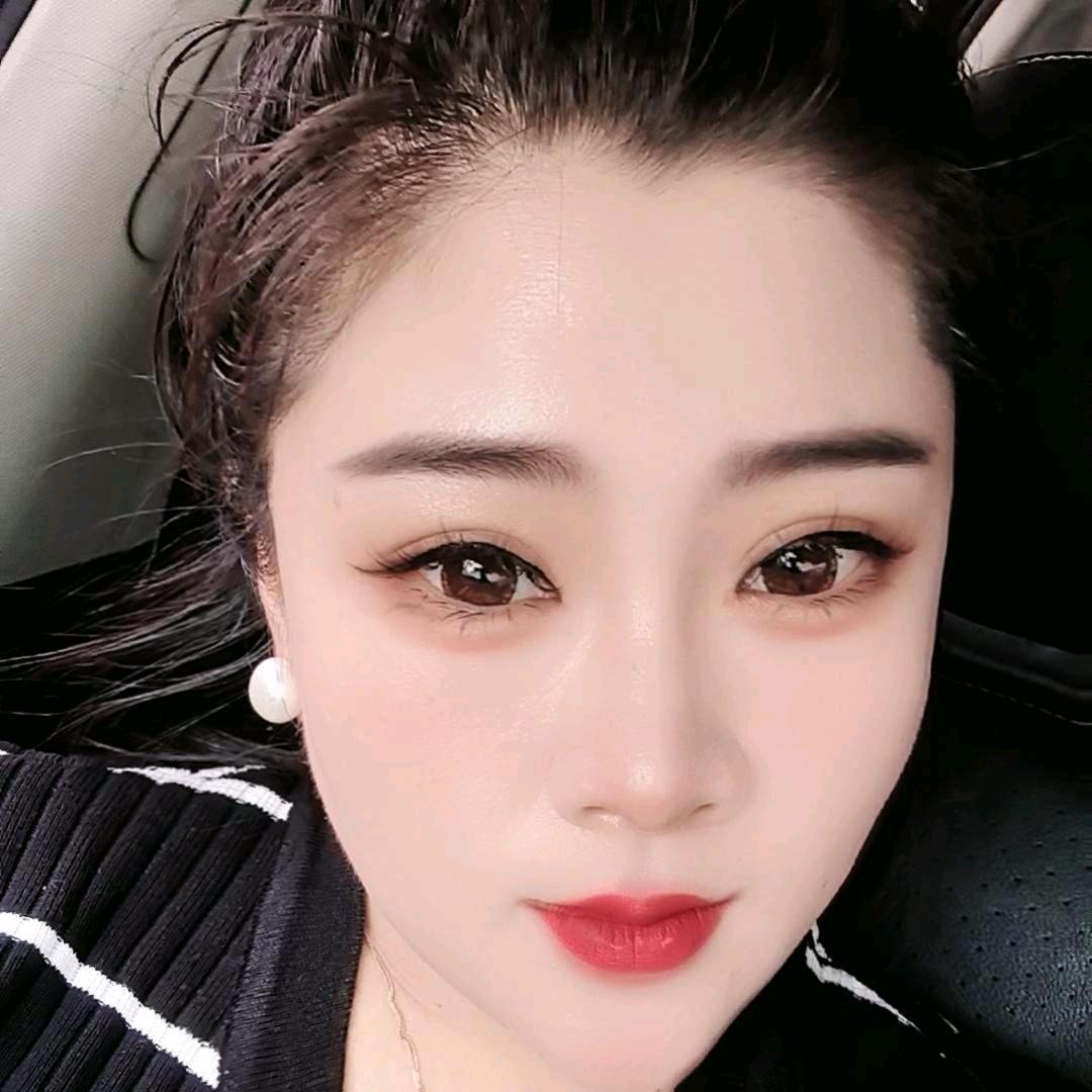 善心接善缘