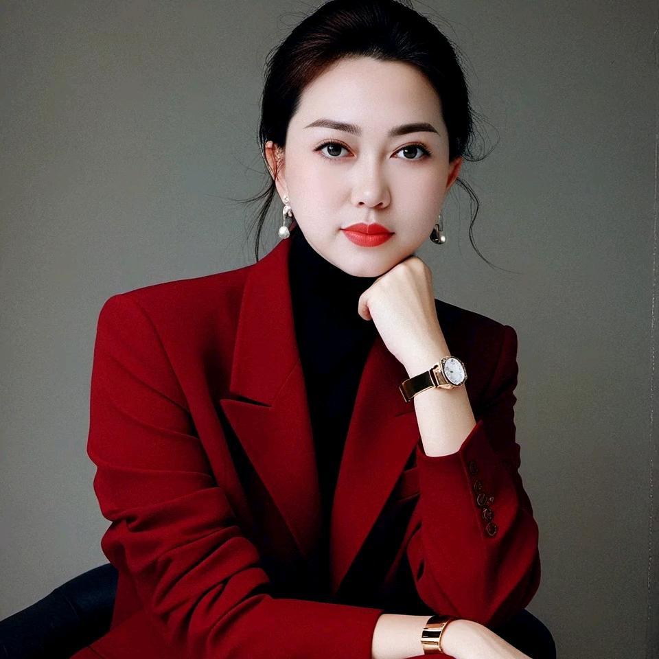 娥三姐
